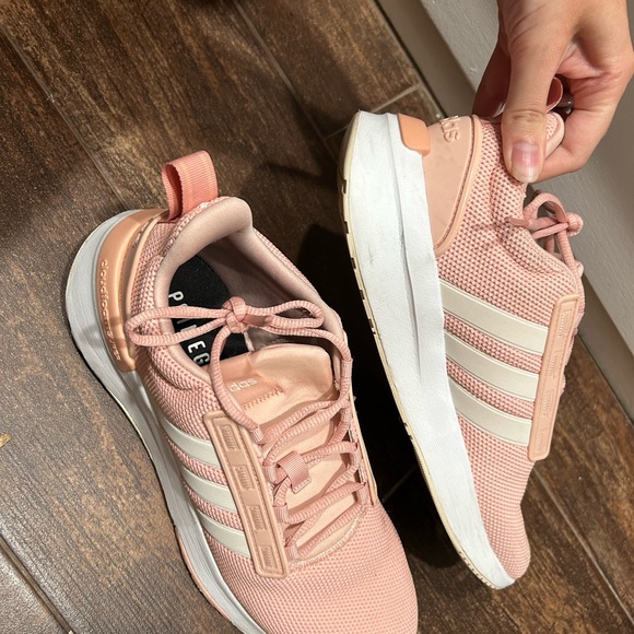 ADIDAS - Picture 5 of 5